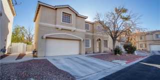 5440 Lilly Rose Court Gallery 1