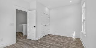 Modern Comfort in the Heart of Johns Island Gallery 31