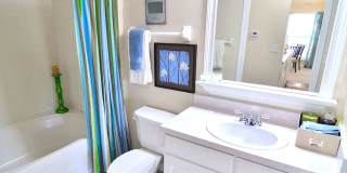 The Farms Gallery 20