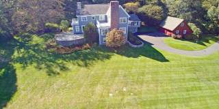 36-40 Fox Run Road Gallery 1