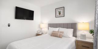 6749 E Wilshire Drive Gallery 22