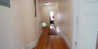 174 Harvard St. Gallery 1