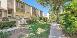 3253 Caminito Eastbluff Gallery 2