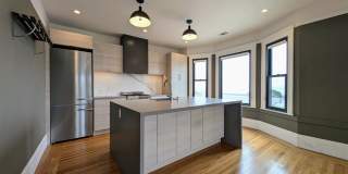 195 26th Avenue Gallery 4