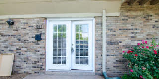 1041 Harold Dr  - 1041 Harold Dr Gallery 1