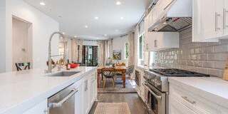 12646 Seacoast Place Gallery 8