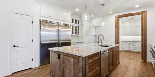 Executive Luxury Home | Private Casita | Resort-Style Pool & Spa | Seville Golf Community Gallery 23