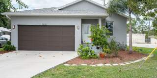 26101 Imperial Harbor Boulevard Gallery 1