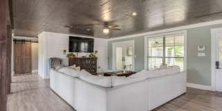 610 E Demanade Drive Gallery 9