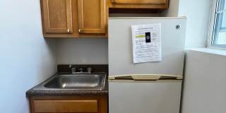 New King Edward Gallery 245