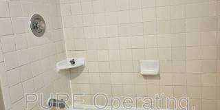 1618 S 50th St Gallery 13