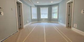 Brand New Construction! Luxury 5 bed near BU!  2 bathrooms Gallery 8