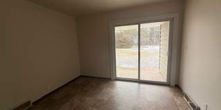 2 Bedroom Dulex Gallery 5