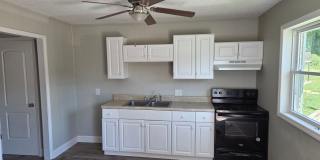 1 bedroom apartment Gallery 1