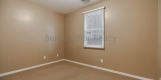 2214 E Chanute Pass Gallery 8