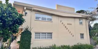 2309 S Federal Highway Gallery 15