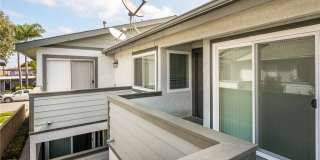 4032 Howard Gallery 4