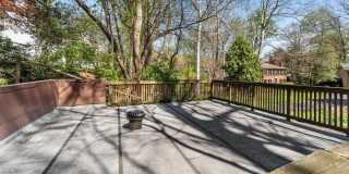 2820 ELLICOTT ST NW Gallery 42