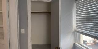 106 Grand St Gallery 17