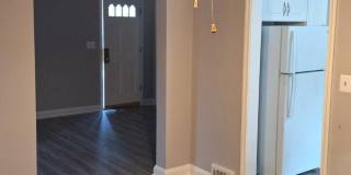 3721 FRANKFORD Avenue Gallery 8
