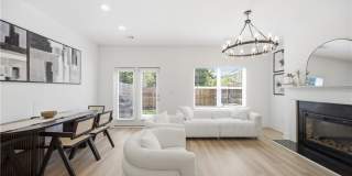 2360 Rex Drive Gallery 3