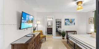 1116 SE 13th Court Gallery 11