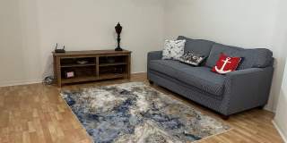 Executive 2 bedroom/ 2 bath condo Gallery 6