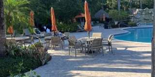 9081 Albion Ln S Gallery 1