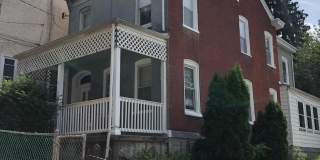 247 GREEN Lane Gallery 1