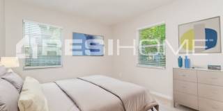 9483 Bayside Court Gallery 11
