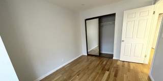 733 Fairfield Rd Gallery 1