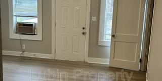 2412 Forest Ave Gallery 1