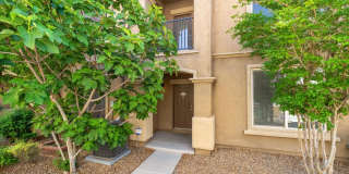 Modern 4-Bedroom Retreat with Dual Primaries, Loft, Balcony & Community Pool in North Las Vegas Gallery 3