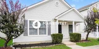 5393 Blanchard Drive Gallery 2