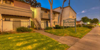 Pine Meadows Apartments Gallery 4