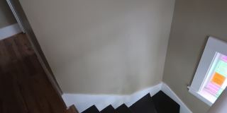 5 Green Street Gallery 22