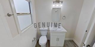 $500 off 1st Month! Remodeled 3 Bedroom Home with Garage and Large Backyard Gallery 19