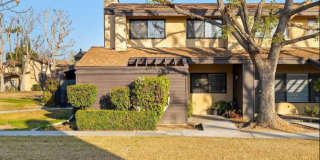 1001 Mohawk Street #70 - 1 Gallery 1