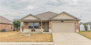 3-bedroom 2-bathroom house! Gallery 1