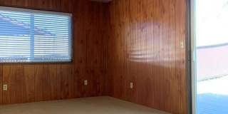 Great home in Moyina Heights Gallery 8