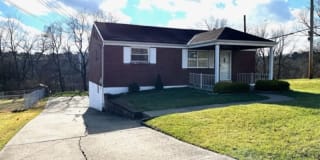 307 Olympic Road Gallery 1