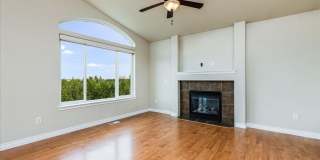 1526 Northbluff Drive Gallery 5