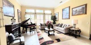 855 SW Grand Reserves Blvd Gallery 5