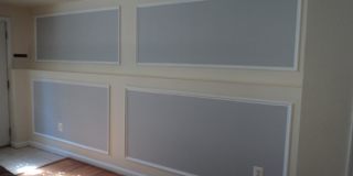 1619 12th St Nw Gallery 19