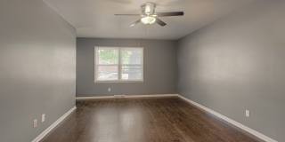 9608 Outlook Drive Gallery 5