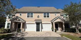 3202 Parkchester Square Boulevard #205 - 205 Gallery 1