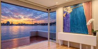 2017 Fairview Ave East Gallery 1