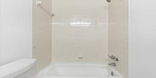 1745 EDGEWOOD HILL Circle 1745 EDGEWOOD HILL Circle Gallery 22