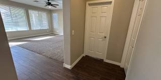 5163 W Village Dr Gallery 21