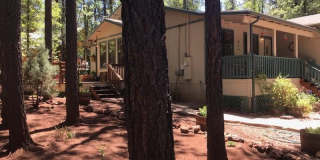 1707 E Woodchuck Lane Gallery 3